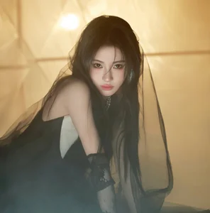 The Most Beautiful Fox Aesthetic: A Galaxy of Beauty in a Single Face - image 5