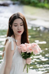 Visual Storytelling: YiTuYu Art Language Vol.6536 Featuring Tian Hui - image 14