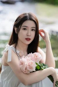 Visual Storytelling: YiTuYu Art Language Vol.6536 Featuring Tian Hui - image 9