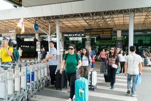 Why Indian Billionaires are Choosing Vietnam for Luxury Tourism - image 4