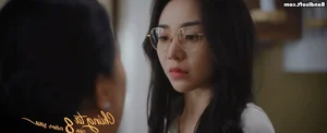 The Stunning Beauty Evolution of Quynh Kool: A Journey Through VTV’s Most Beloved Drama Roles - image 3