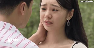 The Stunning Beauty Evolution of Quynh Kool: A Journey Through VTV’s Most Beloved Drama Roles - image 11