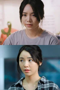 The Stunning Beauty Evolution of Quynh Kool: A Journey Through VTV’s Most Beloved Drama Roles - image 12