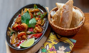 Best Restaurants and Cafes Open During Tet in Ho Chi Minh City - image 5