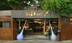 Best Restaurants and Cafes Open During Tet in Ho Chi Minh City - image 2