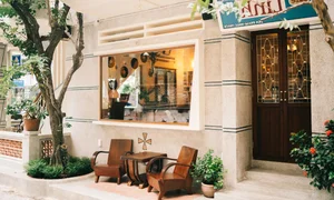 Best Restaurants and Cafes Open During Tet in Ho Chi Minh City - image 6