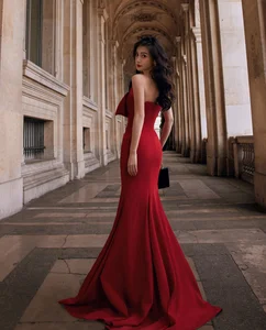 Angelababy Fashion Evolution: A Deep Dive into the Style of Asia’s Leading Red Carpet Queen - image 5