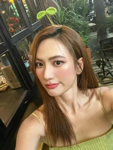 Stunning Transformation of 'Mai' Star Phuong Anh Dao: A Journey of Beauty and Talent - image 0
