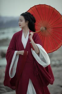 Exploring Elegance in YiTuYu Art Language Vol.6101 with Ling Zi Xi - image 21