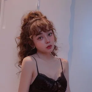 Quỳnh Miêu: From Phu Quoc TikTok Sensation to Rising Actress – A Visual Journey - image 1