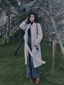 The Radiant Beauty of Tuấn Mõ’s Fiancée Revealed - image 7