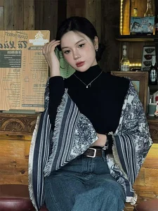 The Radiant Beauty of Tuấn Mõ’s Fiancée Revealed - image 9