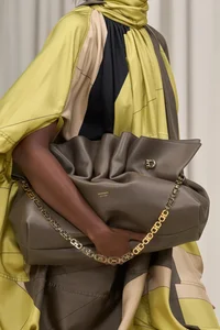 Style Forecast 2024: Seven Major Fashion Trends Dominating the Scene - image 6