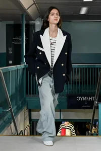 Style Forecast 2024: Seven Major Fashion Trends Dominating the Scene - image 10