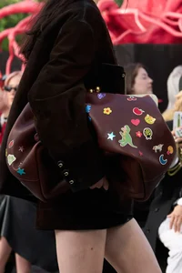 Style Forecast 2024: Seven Major Fashion Trends Dominating the Scene - image 13