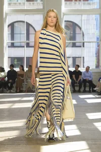 Style Forecast 2024: Seven Major Fashion Trends Dominating the Scene - image 0