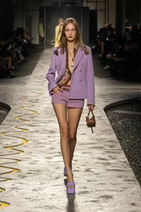 Style Forecast 2024: Seven Major Fashion Trends Dominating the Scene - image 24