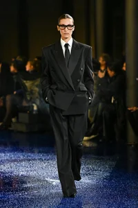 Style Forecast 2024: Seven Major Fashion Trends Dominating the Scene - image 21