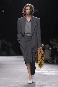 Style Forecast 2024: Seven Major Fashion Trends Dominating the Scene - image 14