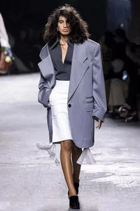 Style Forecast 2024: Seven Major Fashion Trends Dominating the Scene - image 23