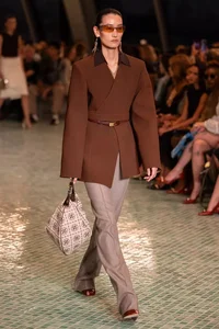 Style Forecast 2024: Seven Major Fashion Trends Dominating the Scene - image 28