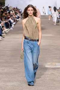 Style Forecast 2024: Seven Major Fashion Trends Dominating the Scene - image 7