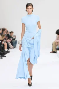 Style Forecast 2024: Seven Major Fashion Trends Dominating the Scene - image 15