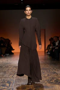 Style Forecast 2024: Seven Major Fashion Trends Dominating the Scene - image 22