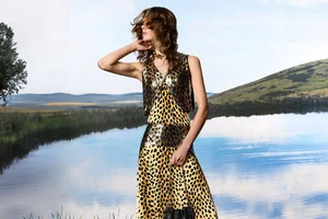 Style Forecast 2024: Seven Major Fashion Trends Dominating the Scene - image 5