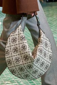 Style Forecast 2024: Seven Major Fashion Trends Dominating the Scene - image 3