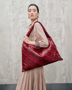 Style Forecast 2024: Seven Major Fashion Trends Dominating the Scene - image 2
