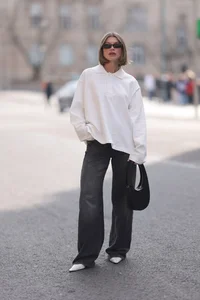 Style Forecast 2024: Seven Major Fashion Trends Dominating the Scene - image 26