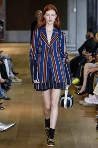 Style Forecast 2024: Seven Major Fashion Trends Dominating the Scene - image 20