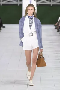 Style Forecast 2024: Seven Major Fashion Trends Dominating the Scene - image 25