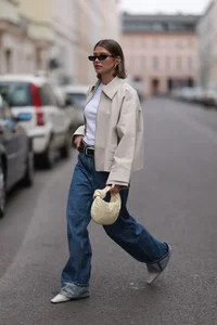 Style Forecast 2024: Seven Major Fashion Trends Dominating the Scene - image 16