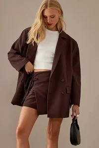 Style Forecast 2024: Seven Major Fashion Trends Dominating the Scene - image 27