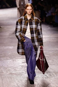 Style Forecast 2024: Seven Major Fashion Trends Dominating the Scene - image 12