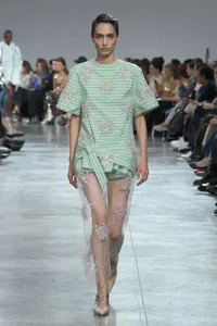 Style Forecast 2024: Seven Major Fashion Trends Dominating the Scene - image 8