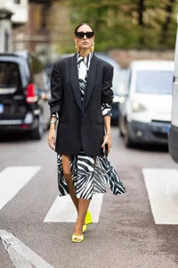 Style Forecast 2024: Seven Major Fashion Trends Dominating the Scene - image 18