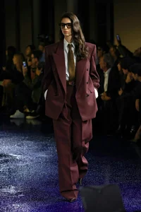 Style Forecast 2024: Seven Major Fashion Trends Dominating the Scene - image 19