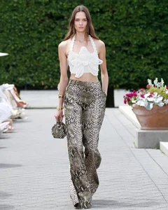 Style Forecast 2024: Seven Major Fashion Trends Dominating the Scene - image 17