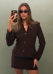 Style Forecast 2024: Seven Major Fashion Trends Dominating the Scene - image 9