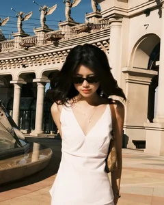 The Ultimate Style Transformation: From Academic Excellence to Bold Fashion Statements - image 5