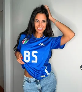 Redefining Sports Media Fashion: How Female Football Presenters are Dominating the Screen with Bold Style - image 9