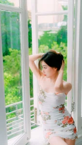 Exploring the Visual Poetry of YiTuYu Art Language Vol.4821 Featuring Tao Zi - image 50