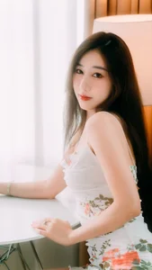 Exploring the Visual Poetry of YiTuYu Art Language Vol.4821 Featuring Tao Zi - image 14