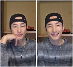 Scandal-Plagued Actor Sparks Backlash Following Rumors of High Earnings Through Controversial TikTok Content - image 2