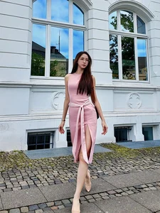 Standing Tall: The 1.86m Miss World Contestant with Military Roots - image 2