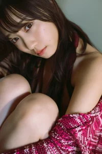 Moe Iori’s Young Champion Digi-Gra: A 77-Picture Digital Masterpiece - image 16