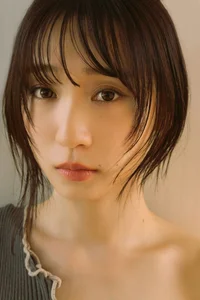 Moe Iori’s Young Champion Digi-Gra: A 77-Picture Digital Masterpiece - image 7